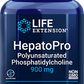 HepatoPro , 900 mg, 60 softgels - newfoodsbr