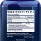 HepatoPro , 900 mg, 60 softgels - newfoodsbr