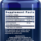 Super Absorbable Tocotrienols, 60 softgels - newfoodsbr
