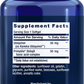 Super Ubiquinol CoQ10 with Enhanced Mitochondrial Support™, 50 mg, 30 Softgels - Life Products Br