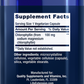 Chlorophyllin, 100 mg, 100 Cápsulas Vegetarianas - newfoodsbr