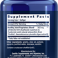 Krill Healthy Joint Formula, 30 Softgels - newfoodsbr