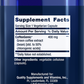 CoffeeGenic® Green Coffee Extract, 400 mg, 90 Cápsulas Vegetarianas - newfoodsbr