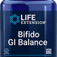 Bifido GI Balance, 60 Cápsulas Vegetarianas - newfoodsbr