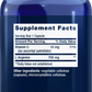 L-Arginine Caps, 700 mg, 200 Cápsulas - newfoodsbr