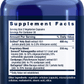 Adrenal Energy Formula, 60 Cápsulas Vegetarianas - newfoodsbr