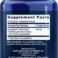 Pycnogenol®, 100 mg, 60 Cápsulas Vegetarianas - newfoodsbr