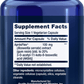 5-LOX Inhibitor with AprèsFlex®, 100 mg, 60 Cápsulas Vegetarianas - newfoodsbr