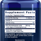 Vegetarian DHA, 30 vegetarian Softgels - Life Products Br