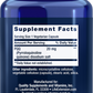 PQQ, 20 mg, 30 Cápsulas Vegetarianas - Life Products Br
