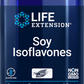 Super Absorbable Soy Isoflavones, 30 Cápsulas Vegetarianas