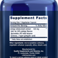 Ginkgo Biloba Certified Extract™, 120 mg, 365 Cápsulas Vegetarianas - newfoodsbr