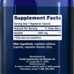 Inositol Caps, 1000 mg, 360 Cápsulas Vegetarianas - newfoodsbr