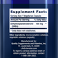 DHEA, 100 mg, 60 Cápsulas Vegetarianas - newfoodsbr