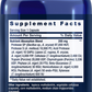 Extraordinary Enzymes, 60 Cápsulas - newfoodsbr