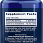 Vitamina D3, 125 mcg (5000 IU), 60 Softgels - Life Products Br