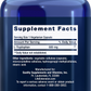 L-Tryptophan, 500 mg, 90  Cápsulas Vegetarianas - newfoodsbr