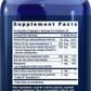 Bone Restore with Vitamin K2, 120 Cápsulas - newfoodsbr