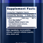 Sea-Iodine™, 1000 mcg, 60  Cápsulas Vegetarianas