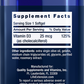Vitamin D3, 25 mcg (1000 IU), 250 Softgels - Life Products Br