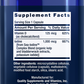 Vitamin D3 with Sea-Iodine™, 125 mcg (5000 IU), 60 Cápsulas - Life Products Br