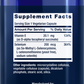 Super Selenium Complex, 200 mcg, 100 Cápsulas Vegetarianas - Life Products Br