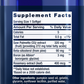 PalmettoGuard® Saw Palmetto and Beta-Sitosterol, 30 Softgels - newfoodsbr