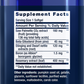 PalmettoGuard® Saw Palmetto/Nettle Root Formula with Beta-Sitosterol, 60 Softgels - newfoodsbr