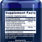 Cytokine Suppress® with EGCG, 30 Cápsulas Vegetarianas - newfoodsbr