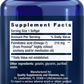 Provinal® Purified Omega-7, 30 Softgels - newfoodsbr