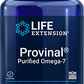Provinal® Purified Omega-7, 30 Softgels - newfoodsbr