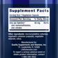 Zinco Caps, 50 mg, 90 Cápsulas Vegetarianas - Life Products Br