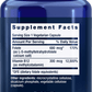 BioActive Folate & Vitamin B12, 90 Cápsulas Vegetarianas - newfoodsbr