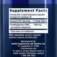 TMG, 500 mg, 60 liquid Cápsulas Vegetarianas - Life Products Br