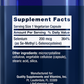 Se-Methyl L-Selenocysteine, 200 mcg, 90 Cápsulas Vegetarianas - newfoodsbr