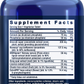 Estrogen For Women, 30 Comprimidos Vegetarianos - newfoodsbr