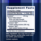 Triple Strength ProstaPollen™, 30 Softgels - Life Products Br