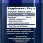 Tear Support with MaquiBright®, 60 mg, 30 Cápsulas Vegetarianas - Life Products Br
