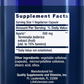Uric Acid Control, 60 Cápsulas Vegetarianas - Life Products Br