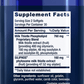 Advanced Milk Thistle, 60 Softgels - newfoodsbr
