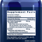 Advanced Milk Thistle, 120 Softgels - Life Products Br