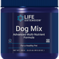 Dog Mix, 100 Gramas - newfoodsbr