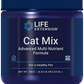 Cat Mix, 100 Gramas - newfoodsbr