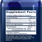 Mega EPA/DHA, 120 Softgels - newfoodsbr