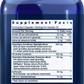 Breast Health Formula, 60 Cápsulas - newfoodsbr