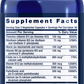 BioActive Complete B-Complex, 60 Cápsulas Vegetarianas - newfoodsbr