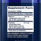 Pomegranate Complete, 30 Softgels - newfoodsbr