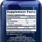Enhanced Zinc Lozenges (Hortelã), 30 Lozenges Vegetarianos - newfoodsbr