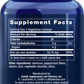 Enhanced Zinc Lozenges (Hortelã), 30 Lozenges Vegetarianos - newfoodsbr