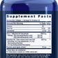 Super Omega-3 EPA/DHA Fish Oil, Sesame Lignans & Olive Extract, 60 Softgels - Life Products Br